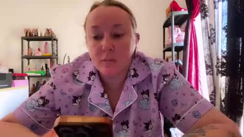 kissica online show from 05/11/26, 01:39
