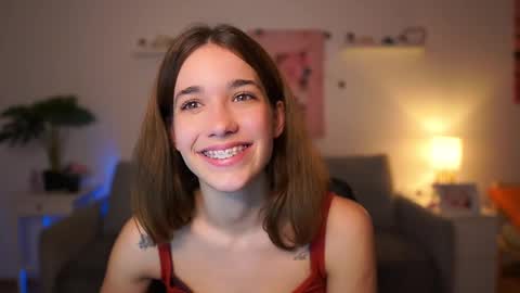 Sisi online show from 10/01/25, 06:14