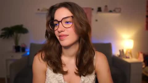 Sisi online show from 02/06/26, 02:42