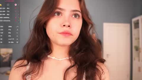 Lola online show from 09/11/25, 07:08