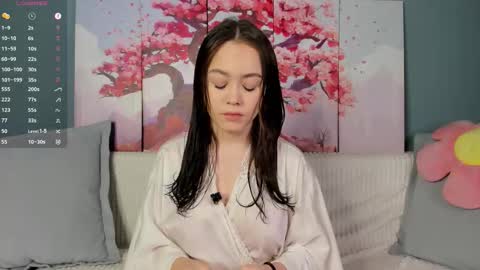 Lola online show from 12/04/25, 07:28