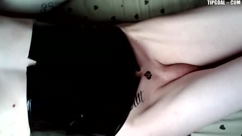 Snapshot of kisskissnya chatting on 12/23/24, 04:44 kisssssssssssss online show from 12/23/24, 04:44