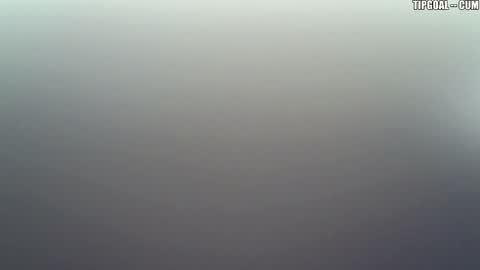 Snapshot of kisskissnya chatting on 01/05/25, 01:58 kisssssssssssss online show from 01/05/25, 01:58