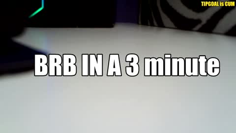 Snapshot of kisskissnya chatting on 02/06/25, 03:41 kisssssssssssss online show from 02/06/25, 03:41