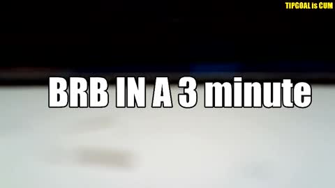 Snapshot of kisskissnya chatting on 02/15/25, 03:28 kisssssssssssss online show from 02/15/25, 03:28