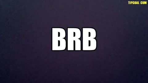 Snapshot of kisskissnya chatting on 02/23/25, 03:08 kisssssssssssss online show from 02/23/25, 03:08