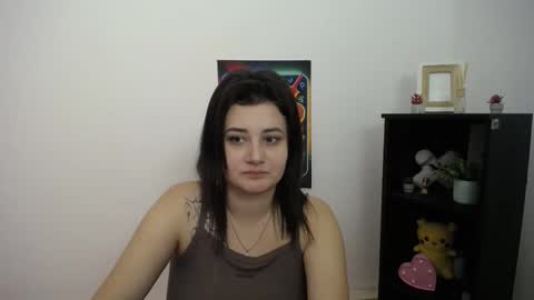 kissleoxx online show from 09/21/25, 12:51