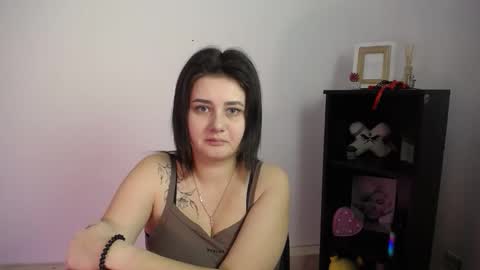 kissleoxx online show from 11/19/25, 12:27