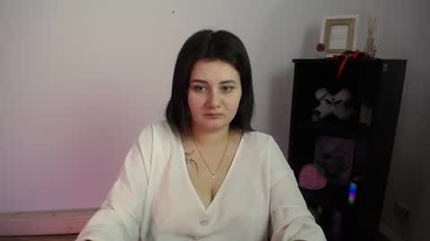 kissleoxx online show from 11/20/25, 02:06