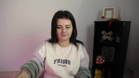 kissleoxx online show from 11/21/25, 03:00