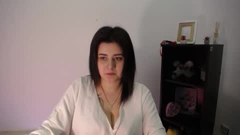 kissleoxx online show from 12/16/25, 11:48