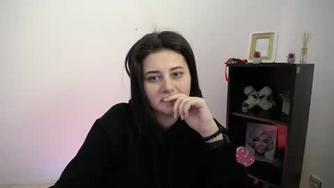 kissleoxx online show from 01/06/26, 03:16