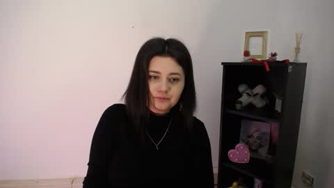 kissleoxx online show from 02/04/26, 12:22