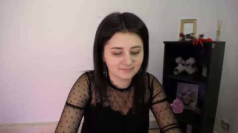 kissleoxx online show from 02/09/26, 02:32