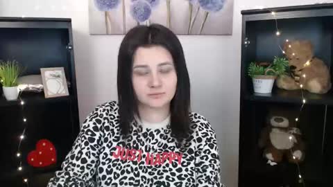 kissleoxx online show from 02/16/26, 01:40