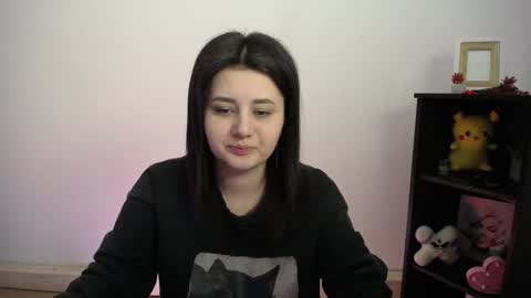 kissleoxx online show from 02/27/26, 01:22