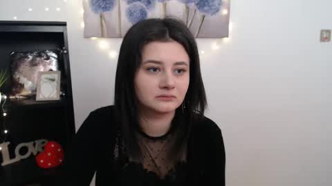 kissleoxx online show from 03/01/26, 12:18