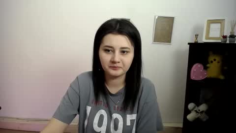 kissleoxx online show from 03/15/26, 01:17