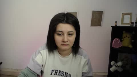 kissleoxx online show from 03/25/26, 01:39