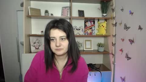 kissleoxx online show from 04/08/26, 12:27