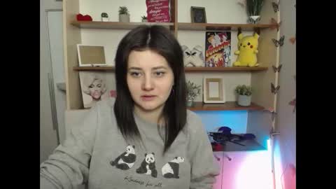 kissleoxx online show from 04/21/26, 12:11