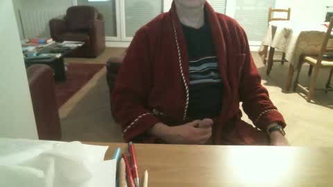 kisslog1 online show from 12/01/24, 05:24