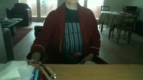 kisslog1 online show from 12/22/24, 07:54