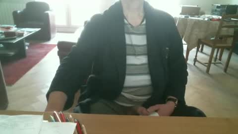 kisslog1 online show from 02/08/25, 08:52