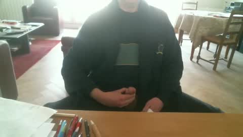 kisslog1 online show from 03/09/25, 11:25