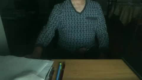 kisslog1 online show from 09/13/25, 06:24