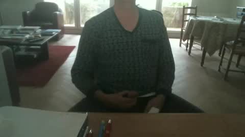 kisslog1 online show from 09/14/25, 06:56