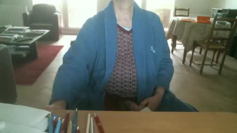 kisslog1 online show from 09/28/25, 07:03