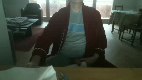 kisslog1 online show from 12/15/25, 03:05