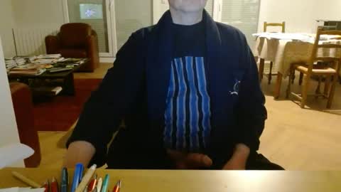 kisslog1 online show from 02/22/26, 04:27