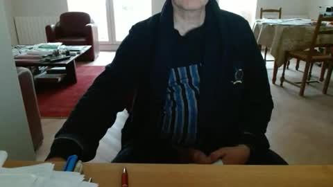 kisslog1 online show from 03/28/26, 03:22