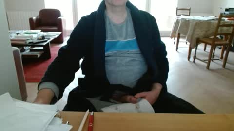 kisslog1 online show from 04/03/26, 06:33