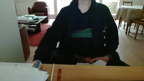 kisslog1 online show from 04/11/26, 03:27