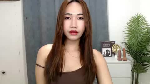 Snapshot of kissmebelle chatting on 06/16/26, 10:07 belle online show from 06/16/26, 10:07
