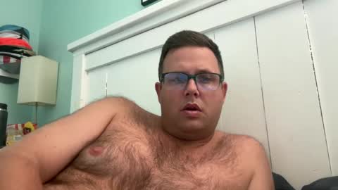 Snapshot of kissmeimirish69 chatting on 09/08/25, 04:39 kissmeimirish69 online show from 09/08/25, 04:39