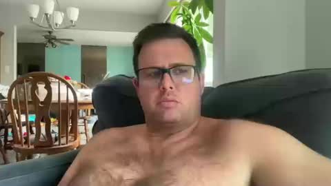 Snapshot of kissmeimirish69 chatting on 10/17/25, 04:53 kissmeimirish69 online show from 10/17/25, 04:53