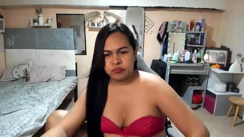 kissmeloves online show from 02/23/26, 04:26