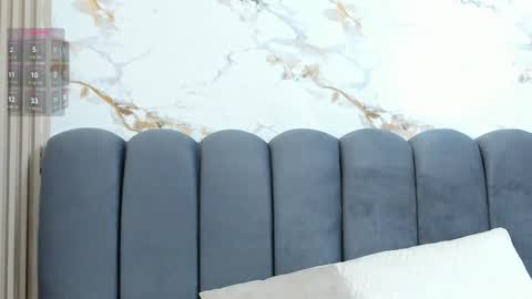 Snapshot of kissmesara chatting on 02/20/26, 12:27 Sara online show from 02/20/26, 12:27