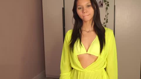 Snezhana online show from 04/20/26, 01:58