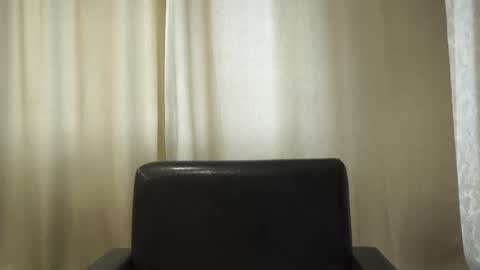 Snezhana online show from 06/07/26, 04:27