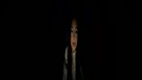 kissminni online show from 06/13/26, 06:44