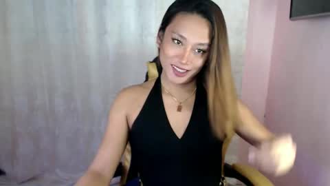 kissmycock_ online show from 01/02/25, 02:57