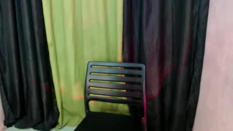 kissmycock_ online show from 02/11/26, 09:47