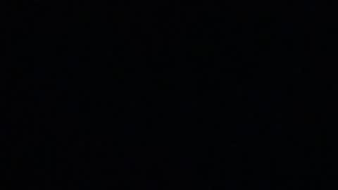 Snapshot of kissmycockandballs chatting on 01/08/25, 02:14 Your Man online show from 01/08/25, 02:14