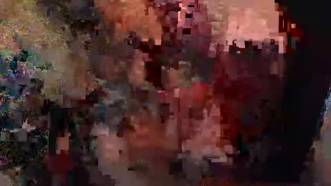 Snapshot of kissmycockandballs chatting on 01/23/25, 10:01 Your Man online show from 01/23/25, 10:01