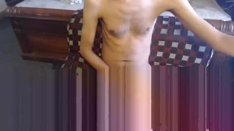 Snapshot of kissmycockandballs chatting on 10/08/25, 08:12 Your Man online show from 10/08/25, 08:12